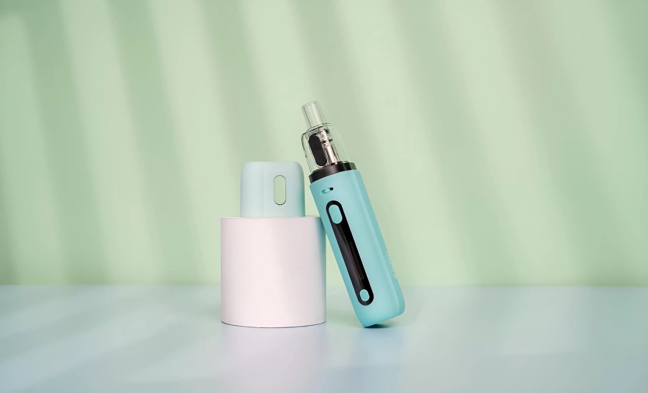 aspire-fluffi-pod-酪梨妹妹套組-1