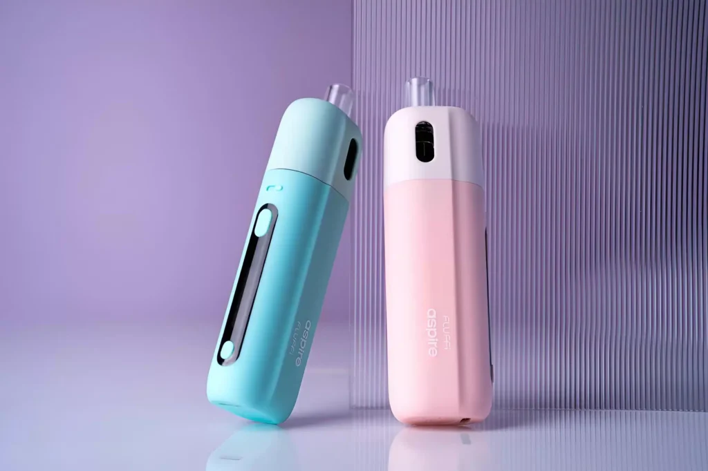 aspire-fluffi-pod-酪梨妹妹套組-5