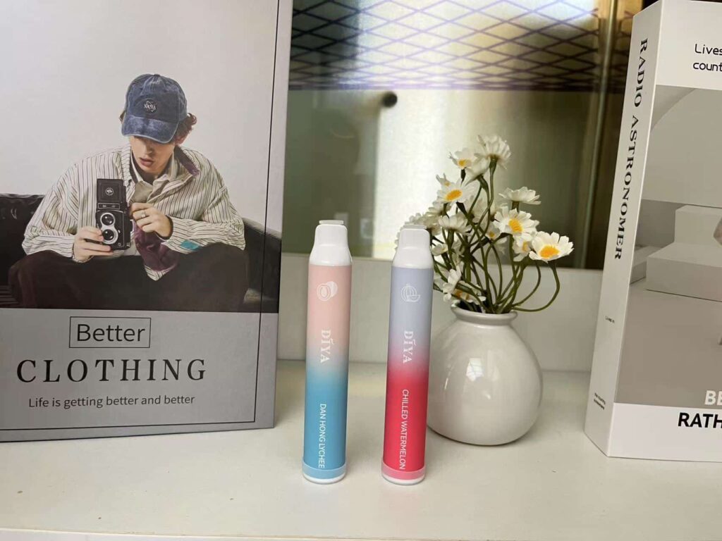 diya-7500-puffs